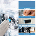 High Quality Car Washing Sponge