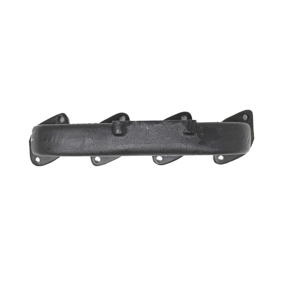 R5087 Manifold Fits Case-ih