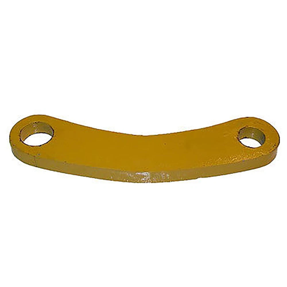20x-70-24120 New Lh / Left Hand Link Made For Komatsu Backhoe Pc60