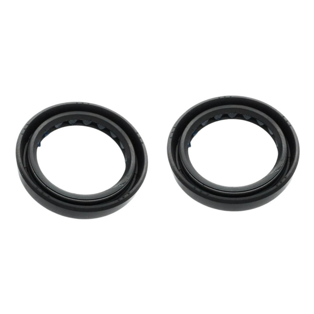 Oil Seal – Mercury 40-60HP Models