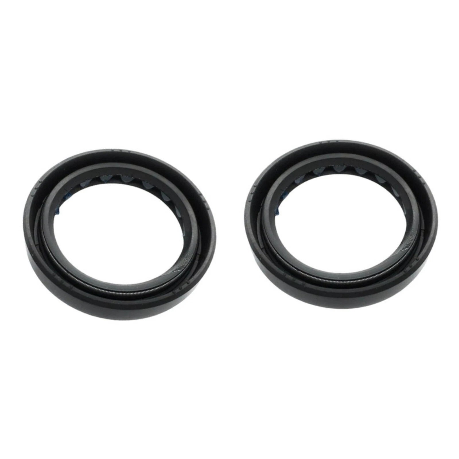 Oil Seal – Mercury 40-60HP Models