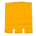 Cobalt Boat Pull Out Shade Canvas R4 6 8 OB Taylor Made by Cobalt