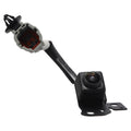 Nissan Navara D23 Backup Camera 2016-2024 by Nissan