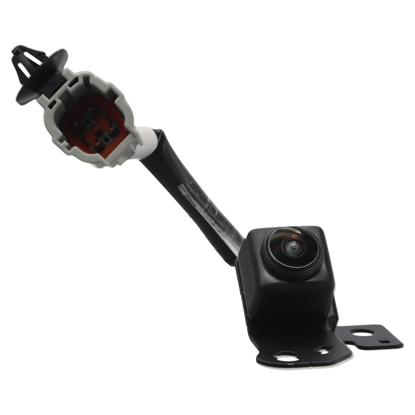 Nissan Navara D23 Backup Camera 2016-2024 by Nissan