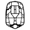 New Mercury Mercruiser Outboard 200-300hp V6 Gasket 27-832934 4,