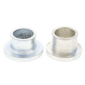 Wheel Spacer Kit Rear For Kawasaki Klx300(r) 1997 - 2002