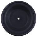 Viton Primary Pump Diaphragm 02-1010-53 02101053 | Hook & Hull Co