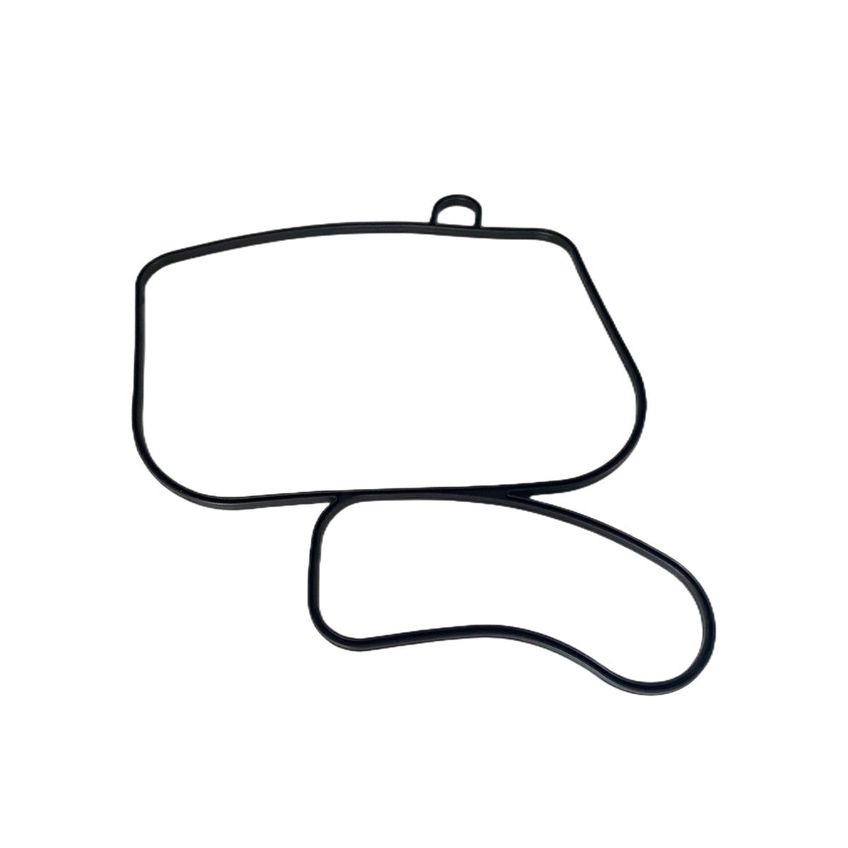 REPL Volvo Penta New GASKET 3889788 3883572Opens in a new window or tab