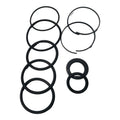 OMC Cobra Tilt Trim Cylinder Seal Kit by OMC