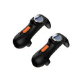 2*trigger Controller L1r1 Joypad Fire Aim Button Gamepad Joystick For