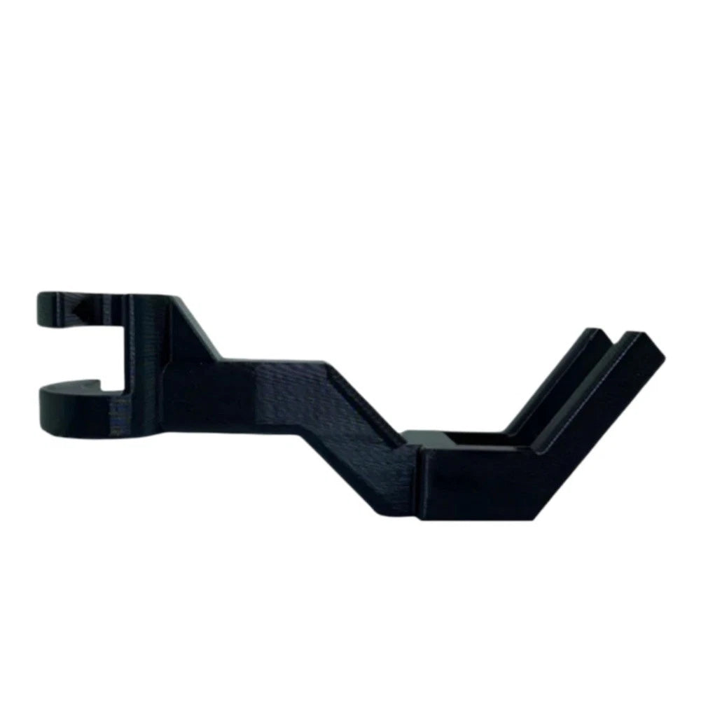 Cowboy Hat Organizer For Truck Seat Headrest Rack Fits Most Vehicles