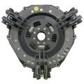 Clutch Assembly Fits John Deere Replaces 128031610