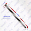Fit Fit Sea Doo Gtr Gtx Rxp Rxt Drive Shaft 23-1/4 Length 590mm