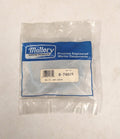 '-New- Mallory Marine 9-74505, Seal Kit Gear | Hook & Hull Co