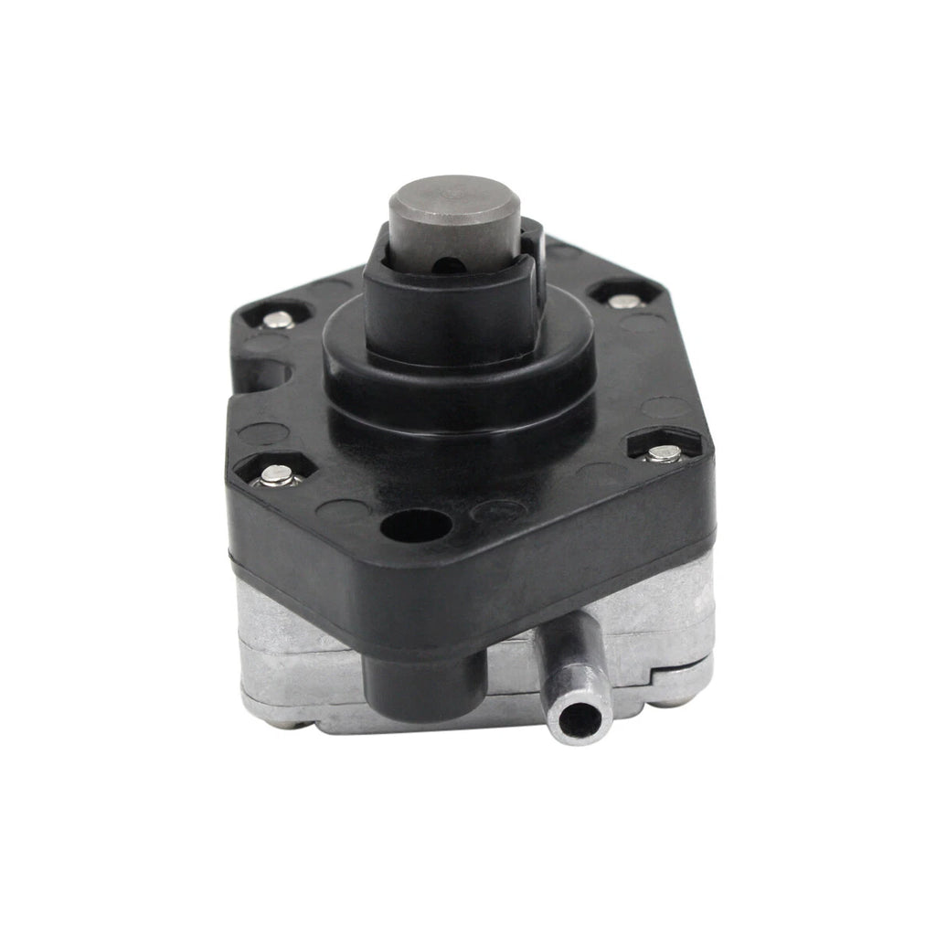 Fuel Pump for Yamaha 4HP 4-Stroke