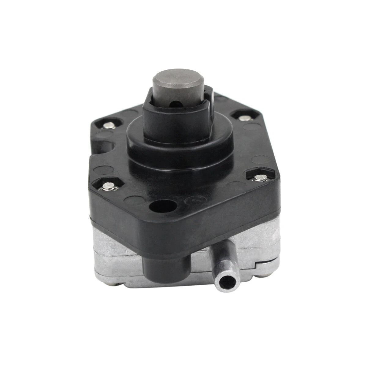 Fuel Pump for Yamaha 4HP 4-Stroke