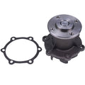 Water Pump 136315100a 6599948 For Perkins 4.135 4.154 Gehl Sl6620