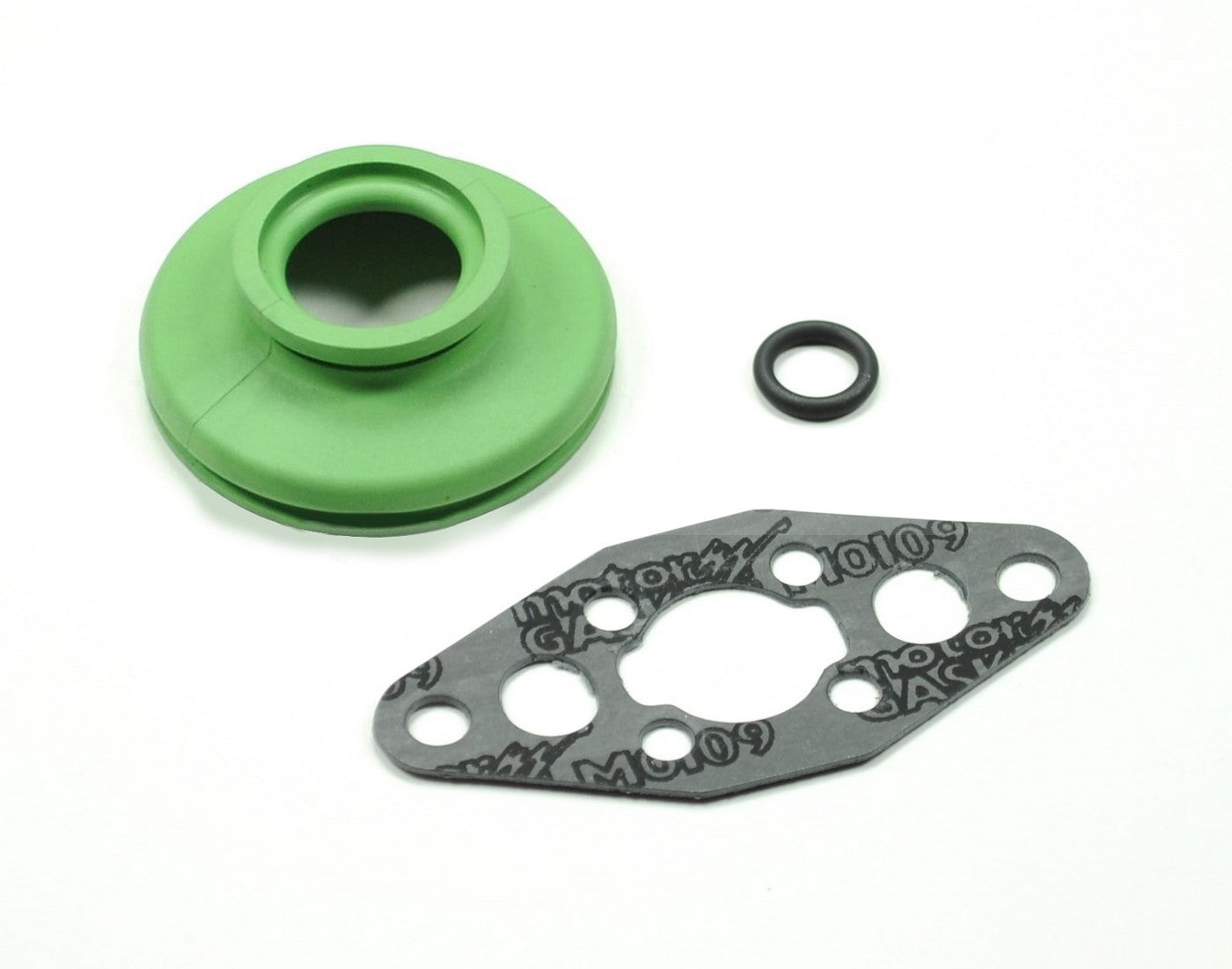 All Balls A-Arm Bearing Kit by All Balls