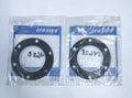 Volvo Penta 424628, Gasket - 2 Pack | Hook & Hull Co