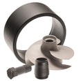 Timing Chain Tensioner Guide for SeaDoo Spark Models by Sea Doo
