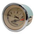 Teleflex Boat Trim Gauge Yamaha Sahara by Teleflex
