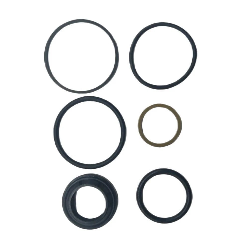 Seal Gasket Kit Power Trim Piston for Volvo Penta DPS-A/SX-A