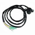 Power Trim Sensor Mercury Verado 135-250HP by Mercury