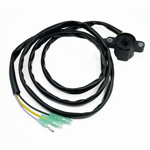 Power Trim Sensor Mercury Verado 135-250HP by Mercury
