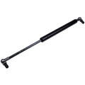 Gas Spring 6630797 For Bobcat 540 542 553 641 751 | Hook & Hull Co