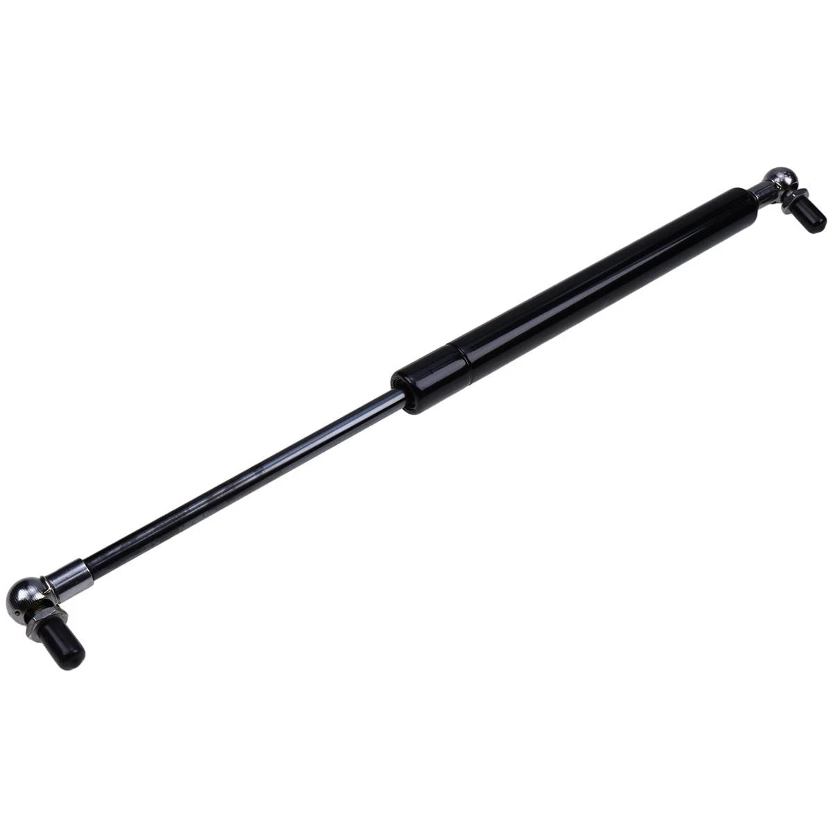 Gas Spring 6630797 For Bobcat 540 542 553 641 751 | Hook & Hull Co
