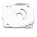 Water Pump Impeller Kit for Suzuki 150/175/200 Outboard
