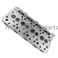 Complete Cylinder Head 19077-03048 For Bobcat T190 | Hook & Hull Co