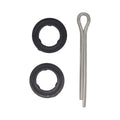Lower Unit Oil Seal O-ring – Suzuki DT2