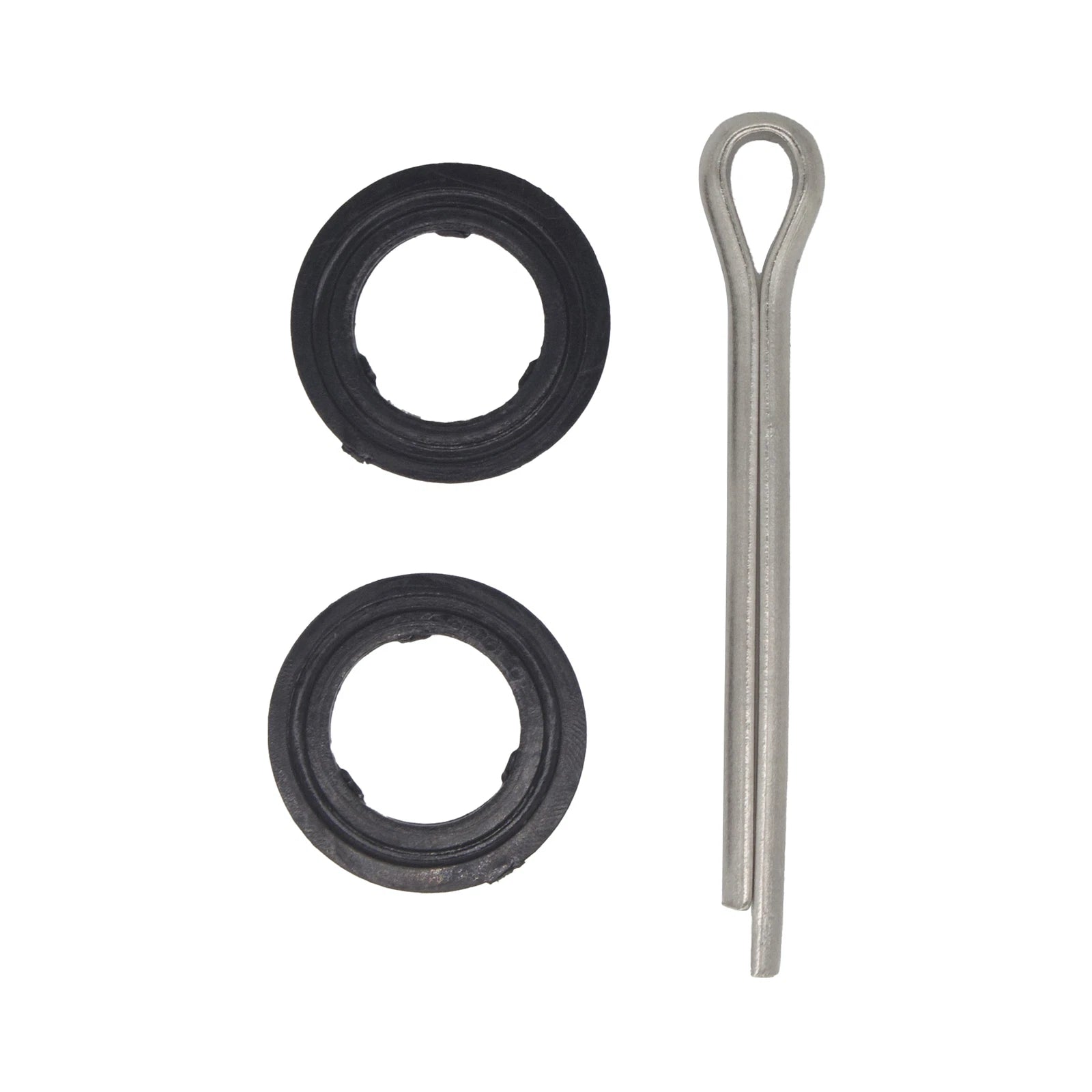 Lower Unit Oil Seal O-ring – Suzuki DT2