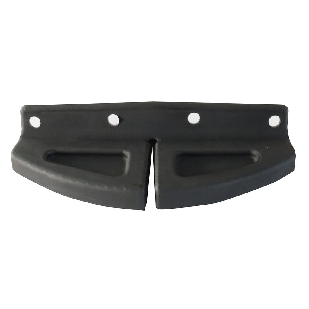 Non Return Valve Exhaust Flap – Volvo Penta DP-D