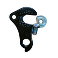Bike Rear Derailleur Hanger for MOST Bikes