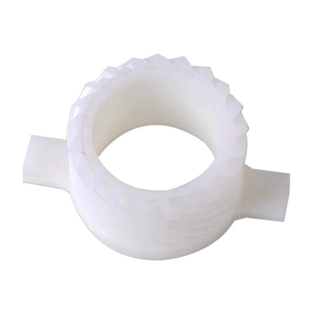 Drive Gear Speedometer Gear Motorcycle Accessories | Hook & Hull Co