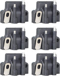 6X Ignition Coil for Johnson Evinrude 150-300HP Engines