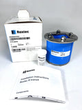 Roxtec R000000701021, R70 Cable Frame Fitting With Lube