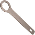 Super Charger Gear Holding Tool for SeaDoo 4-Tec 16 Tooth by Sea Doo