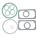 Heat Exchanger Gasket Oring For Volvo Penta Ad40b Aqad 40 A B And