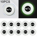 Luminous Anti-Collision Sound Insulation Marine Parts