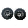For Mercruiser Alpha One Gen Two Trim Cylinder Ram Cap Anchor Pin