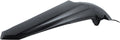 Acerbis Rear Fender For Yamaha Yz250f 2010-2013 Offroad Motorcycle