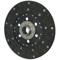 11" Trans Disc Fits 4430 5530 6530 5171053-ro 72093924