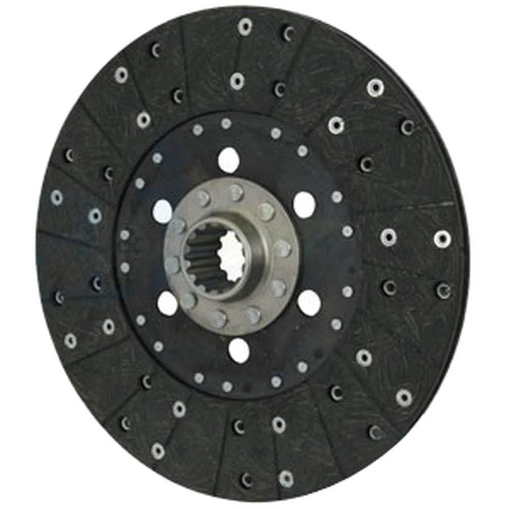 11" Trans Disc Fits 4430 5530 6530 5171053-ro 72093924