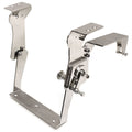 Folding Swim Platform Step for Cobalt R6