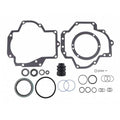 77720 Ipto Gasket Kit Fits International