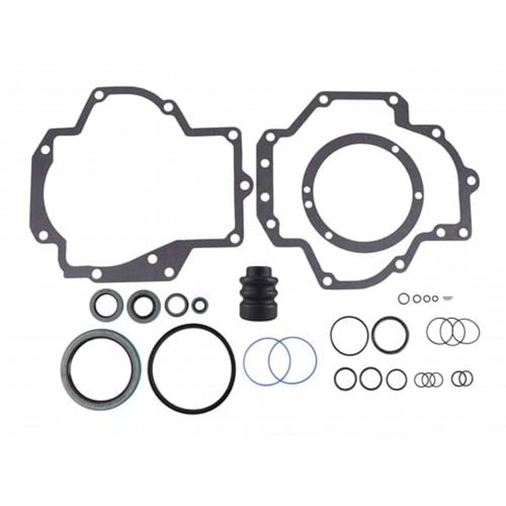 77720 Ipto Gasket Kit Fits International