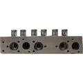 Amzz80058 Cylinder Head With Valves